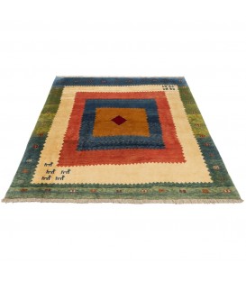 伊朗手工地毯 法尔斯 代码 171330