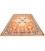 Heriz Carpet Ref 102053
