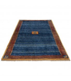 伊朗手工地毯 法尔斯 代码 171332