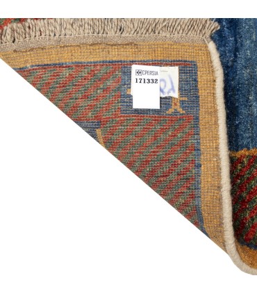 Alfombra Fars Ref 171332
