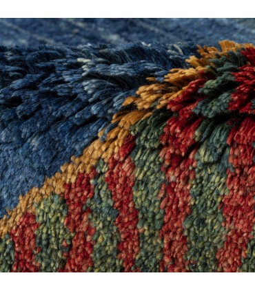 Alfombra Fars Ref 171332