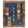 Fars Rug Ref 171333