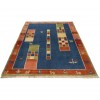 Fars Rug Ref 171333