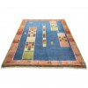 Fars Rug Ref 171333