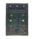 Fars Rug Ref 171334