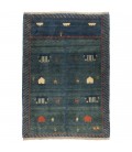 Fars Rug Ref 171334