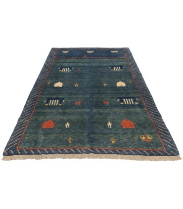 Fars Rug Ref 171334