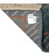 Fars Rug Ref 171334
