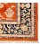 Heriz Carpet Ref 102053