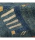 Fars Rug Ref 171334