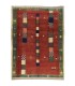 Alfombra Fars Ref 171335