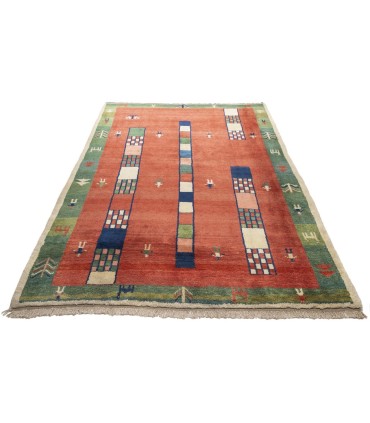 Alfombra Fars Ref 171335
