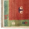 Персидский ковер ручной работы Fars Код 171335 - 270 × 203