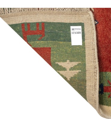 Alfombra Fars Ref 171335