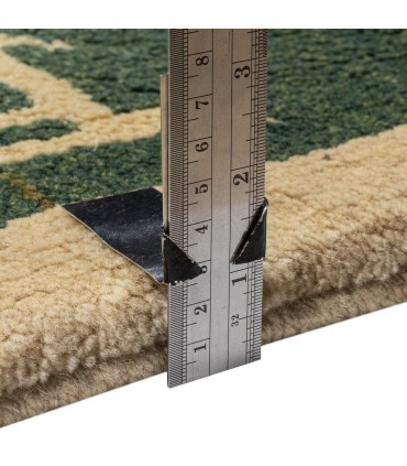 Alfombra Fars Ref 171335