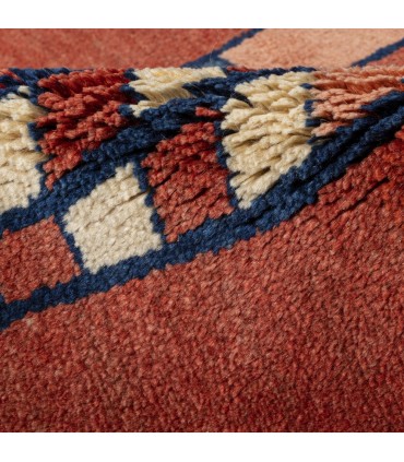 Alfombra Fars Ref 171335