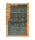 Fars Rug Ref 171329