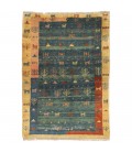 Fars Rug Ref 171329