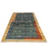 Fars Rug Ref 171329