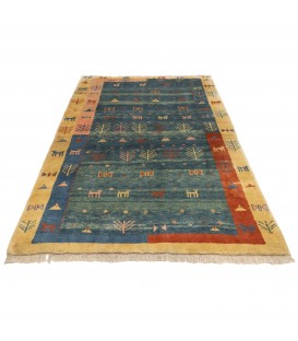 伊朗手工地毯 法尔斯 代码 171329