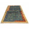 Персидский ковер ручной работы Fars Код 171329 - 238 × 170