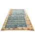 Fars Rug Ref 171329