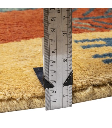 Fars Rug Ref 171329