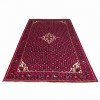 Tapis persan fait main Hamedan Réf ID 179001 - 297 × 211