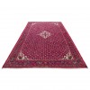 Tapis persan fait main Hamedan Réf ID 179001 - 297 × 211