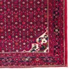 Tapis persan fait main Hamedan Réf ID 179001 - 297 × 211