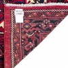 Tapis persan fait main Hamedan Réf ID 179001 - 297 × 211