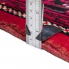 Tapis persan fait main Hamedan Réf ID 179001 - 297 × 211