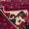 Hamedan Rug Ref 179001