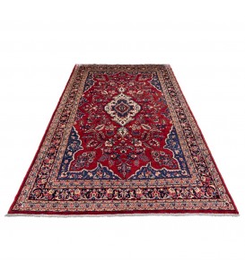 Tapis persan fait main Hamedan Réf ID 179003 - 339 × 212