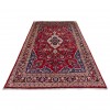 Tapis persan fait main Hamedan Réf ID 179003 - 339 × 212