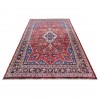 Tapis persan fait main Hamedan Réf ID 179003 - 339 × 212