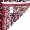 Tapis persan fait main Hamedan Réf ID 179003 - 339 × 212