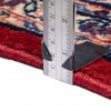 Tapis persan fait main Hamedan Réf ID 179003 - 339 × 212