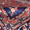 Tapis persan fait main Hamedan Réf ID 179003 - 339 × 212