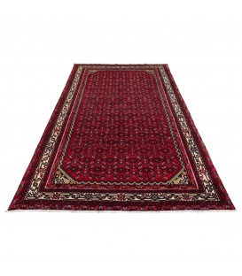 Tapis persan fait main Hamedan Réf ID 179004 - 307 × 195