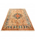 Heriz Rug Ref 102054
