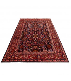 Tapis persan fait main Réf ID 179005 - 335 × 225