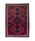 Rug Ref 179006
