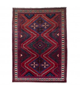 Tapis persan fait main Réf ID 179006 - 290 × 214