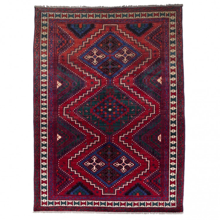 Rug Ref 179006