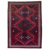 Tapis persan fait main Réf ID 179006 - 290 × 214