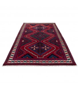 Tapis persan fait main Réf ID 179006 - 290 × 214