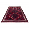 Rug Ref 179006