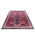Rug Ref 179006