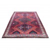 Tapis persan fait main Réf ID 179006 - 290 × 214